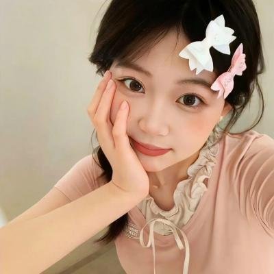 巨齿鲨