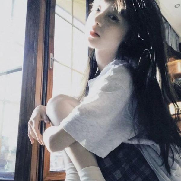笔谈女公关