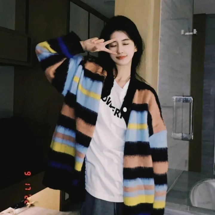 体坛秘史:耻辱堂