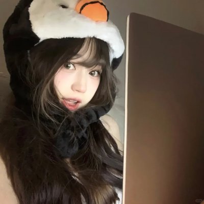 间谍嬉春