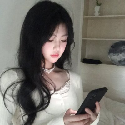 你是我的心跳