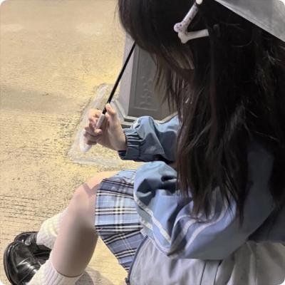 弊家伙挞错咗