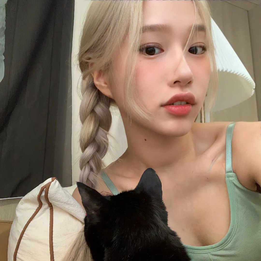 姐妹情仇