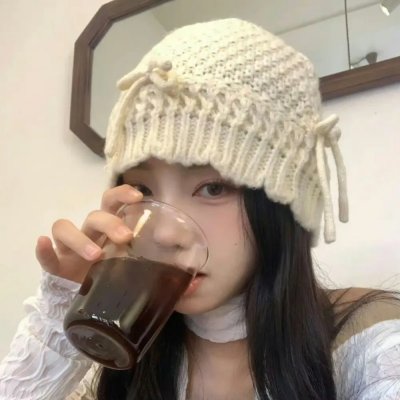 和老妈一起住