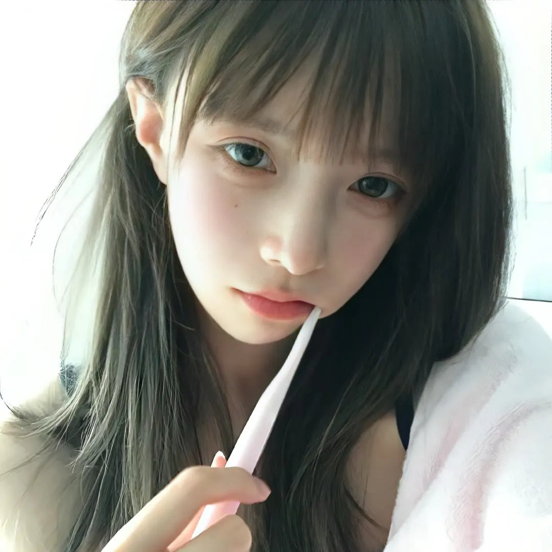 我想我是基