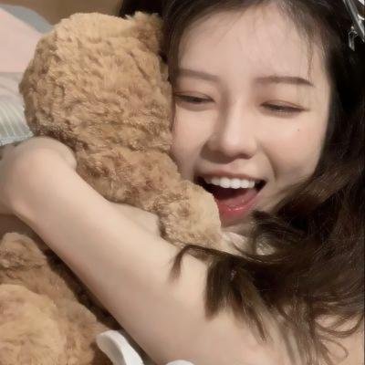 爱欲中的夏威夷