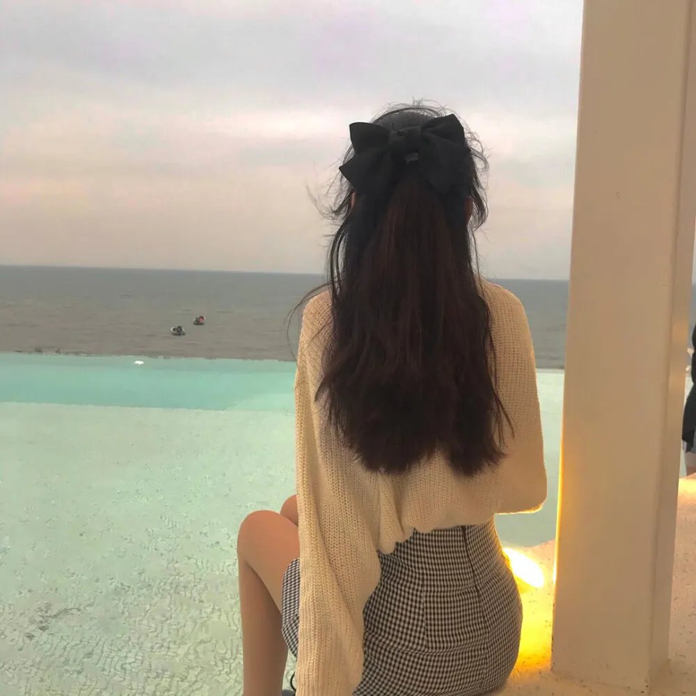 55步