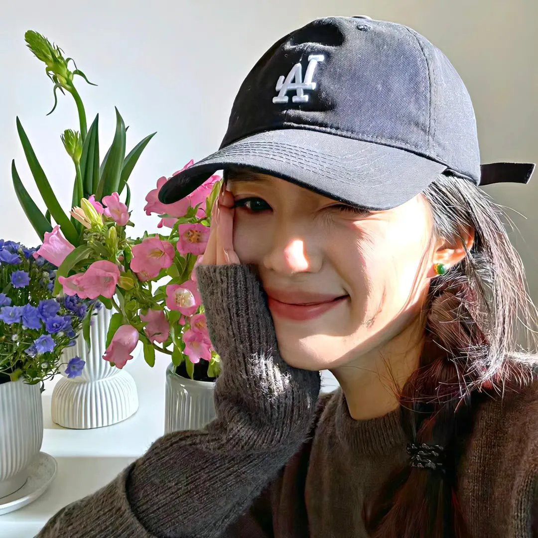 血族第四季