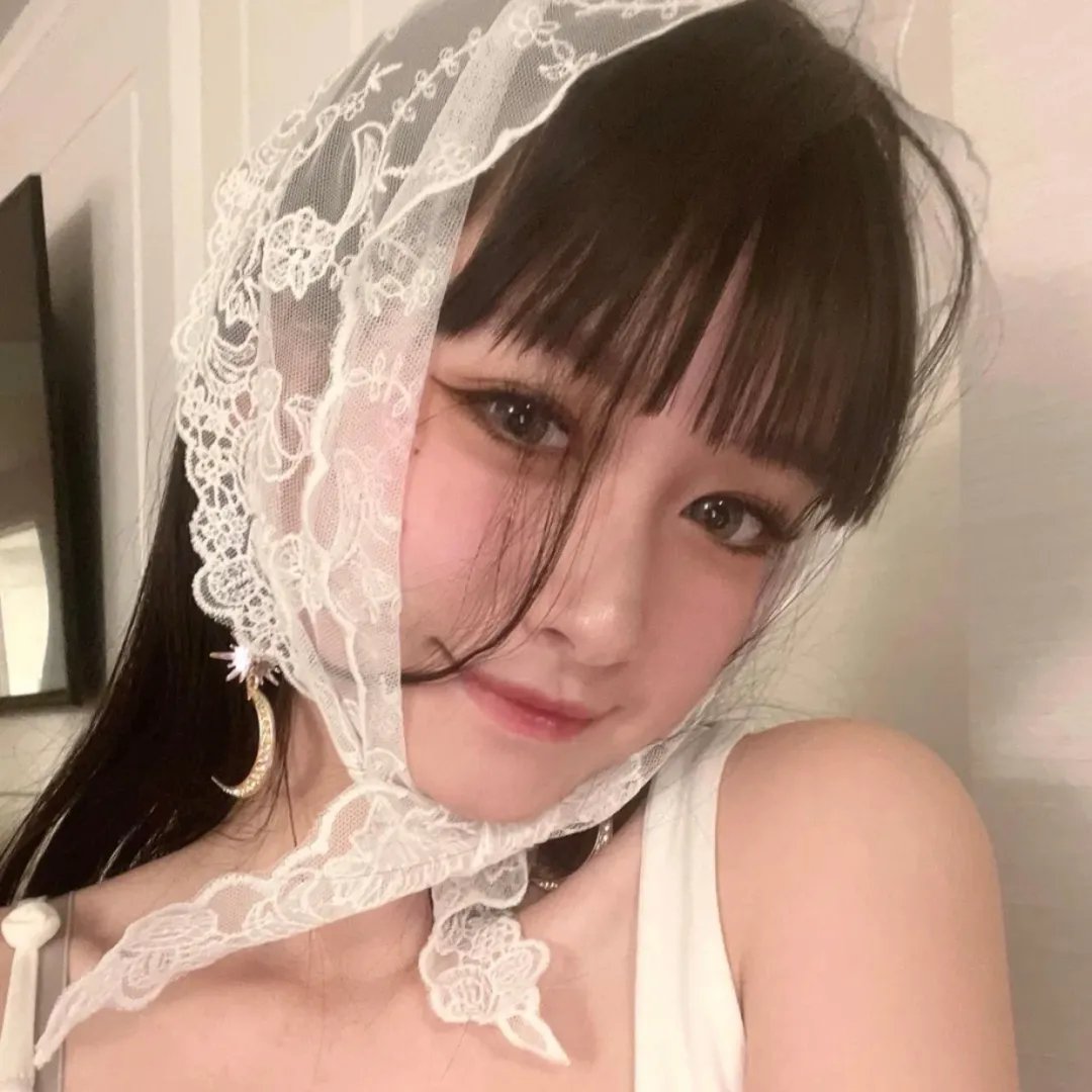 边城浪子粤语
