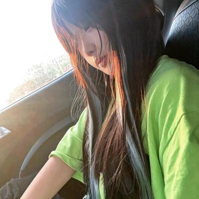 青之车