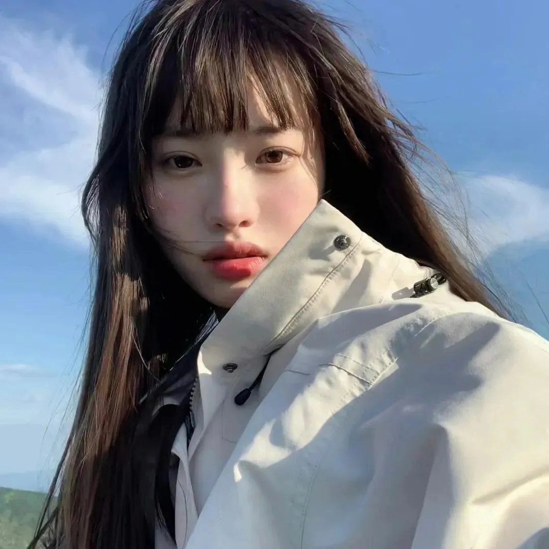 万亿风暴