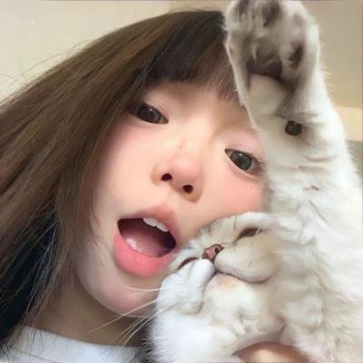 皮皮虾总裁