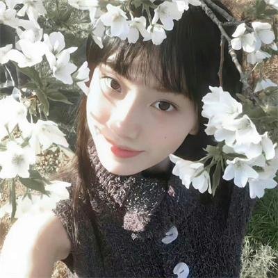 下辈子我再好好过 第二季