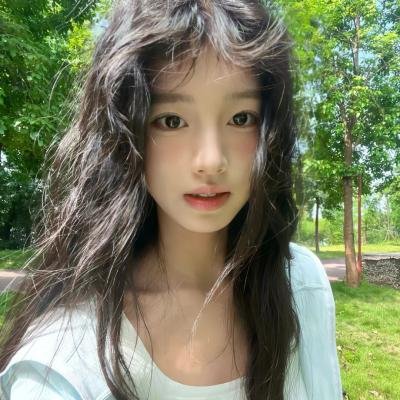 欢乐歌舞