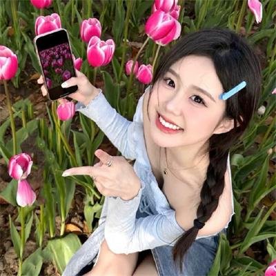 潜龙