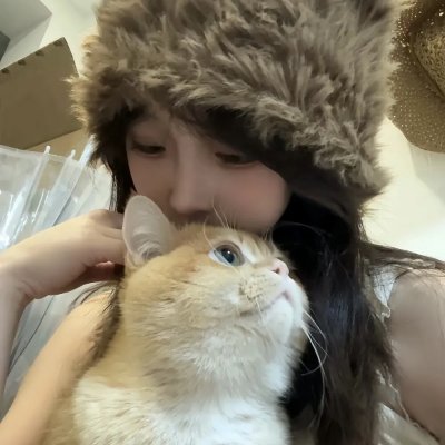 光海，成为王的男人