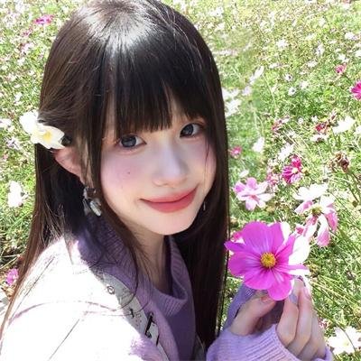 红粉间谍