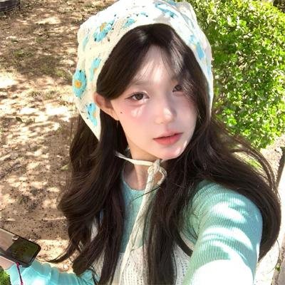 听说很好吃第四季