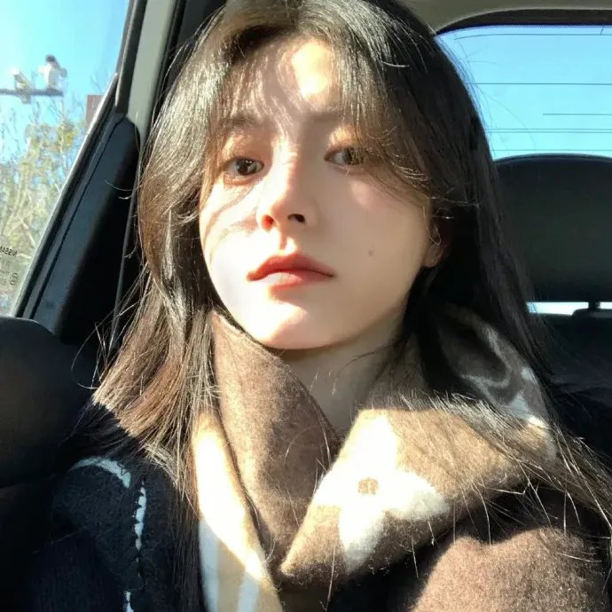 盛夏和她的未婚夫